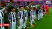 Tottenham Hotspur - Juventus 2-0 Highlights HD
