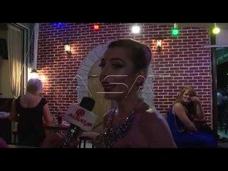 Струга; четврто издание на фестивалот за албански театар