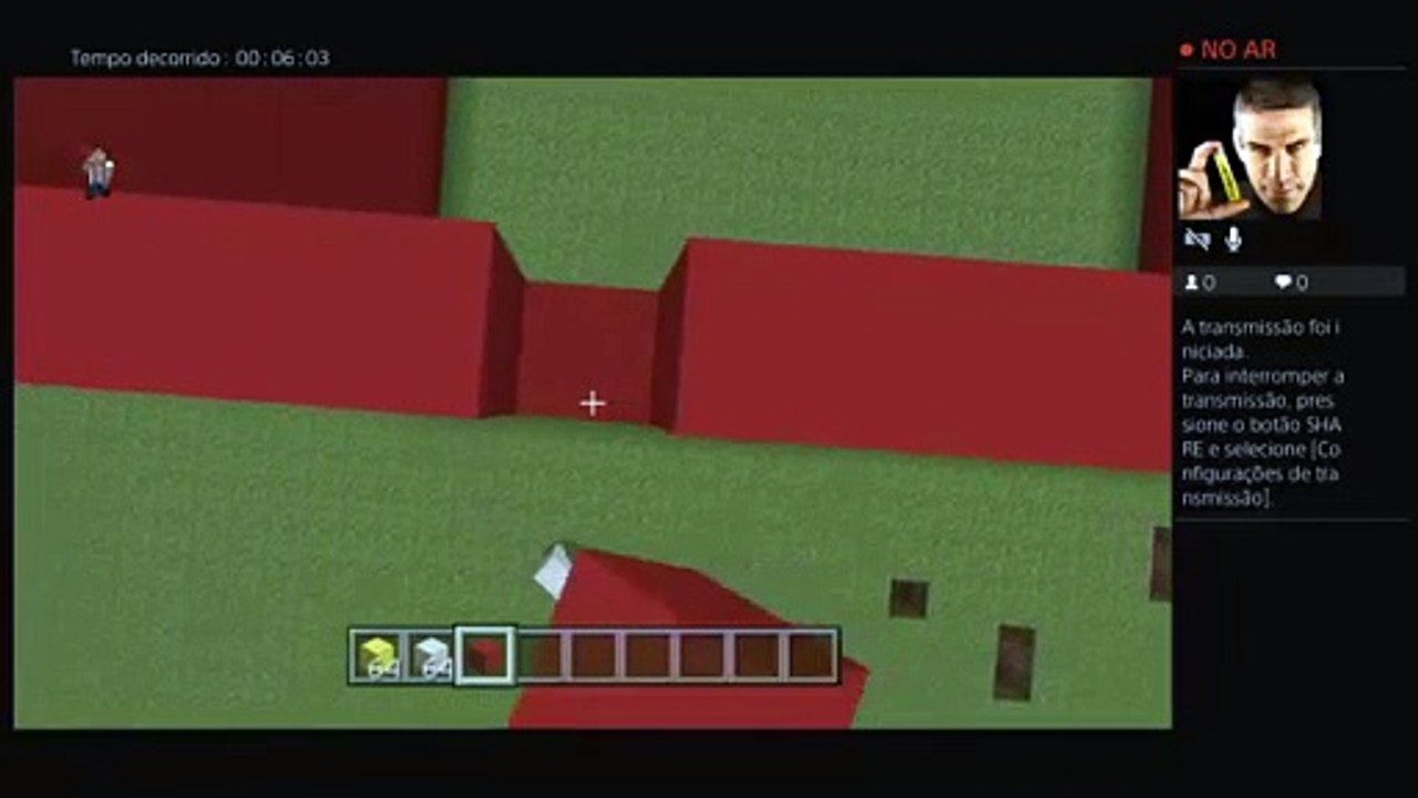 Jrgames_13 (18)