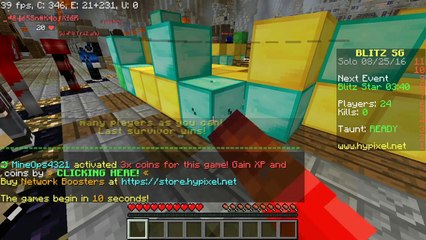 2 PEOPLE, ONE MINECRAFT ACCOUNT   UH OH   RYAN & ARCHIE