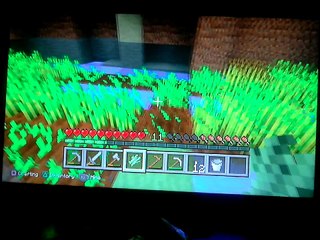 Mincraft lets play part 3