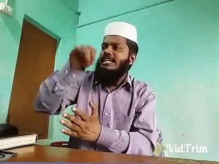 Bukhari Hadith 117 Knowledge English with Fath'hul Bari صحيح البخاري مع فتح الباري