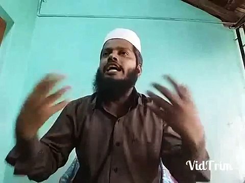 Bismillahi r-Rahman r-raheem Malayalam بسم الله الرحمن الرحيم അറബി പഠനം ഖുർആനിലൂടെ - ബിസ്മില്ലാഹി