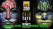 UFC 200 WOMEN’S BANTAMWEIGHT CHAMPIONSHIP MIESHA TATE VS. AMANDA NUNES PREDICTIONS