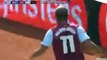 All Goals & highlights HD  - Aston Villa 1-1 Hull City 05.08.2017