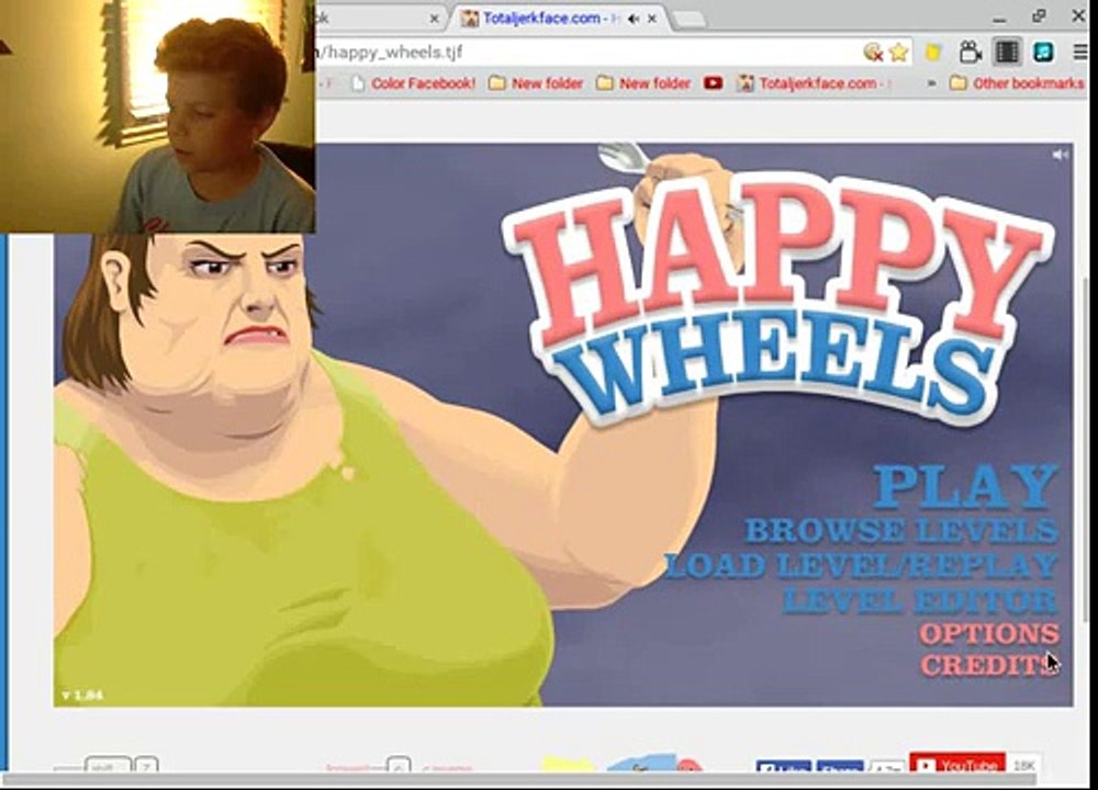Untitled Screencast