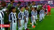 Tottenham Hotspur vs Juventus 2-0 All Goals & Extended Highlights 05-08-2017 HD