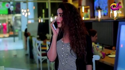 Yeh Ishq Hai - Momin Aur Dua - Episode 2 - 5th August 2017