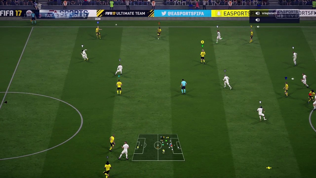 Ostapenko- Outside The Box