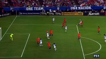WNT vs. Netherlands: Highlights Sept. 18, 2016