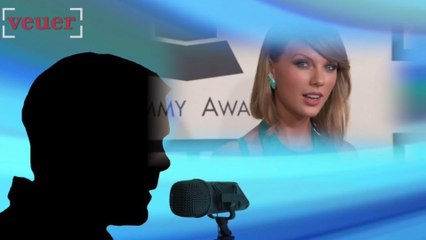 Taylor Swift and Radio DJ Heading to Court