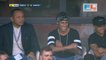 Without Neymar, PSG wins season-opener against Amiens