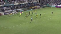 Iwata 2:1 Hiroshima (Japanese J League. 5 August 2017)