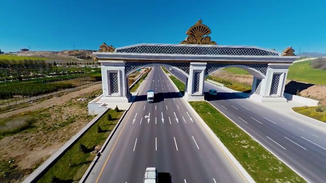 Şevkat Yerimdar 2: Bizde Sakat Çok Türk Filmi by Alfred Garcia