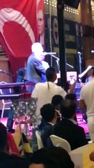 Aziz Yıldırım: Dört oyuncu daha alacağız