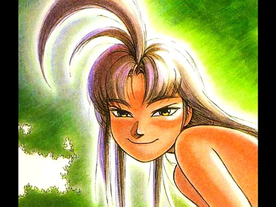 Reseña/recomendación de manga:Yokohama kaidashi kikou