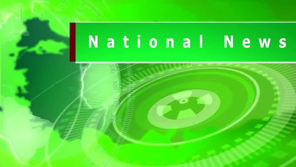 कोविंद परिवार के खुशी का ठिकाना नहीं!!!