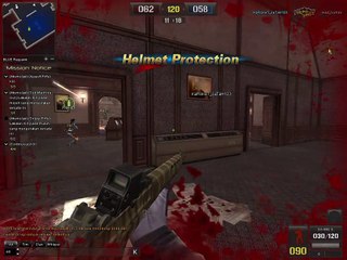 vlc-record-2017-08-06-02h23m56s-Point Blank-