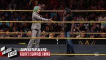 Epic Superstar slaps: WWE Top 10