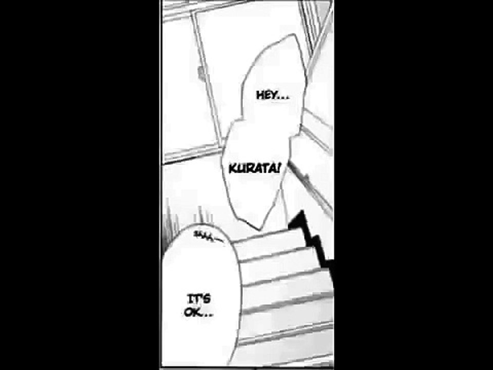 Ai no Kotoba mo Shiranaide Track 2
