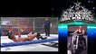 New 2016 - Undertaker Vs Randy Orton WWE Armageddon 2005 Full Macth