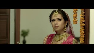 Qismat - Full Song - Ammy Virk - Sargun Mehta - Jaani - B Praak - Arvindr Khaira - Speed Records