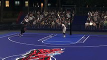 HOW TO MONTA ELLIS 360 LAYUP IN NBA 2K17!!! POWERFUL LAYUP PACKAGE! !!