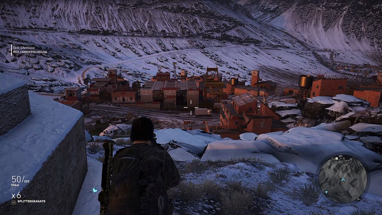 Tom Clancy's Ghost Recon® Wildlands_20170805213653