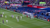 Paris Saint Germain vs Amiens 2-0 ~ All Goals & Highlights