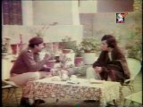 Bandhan - Pak Urdu Film - Part 5 of 6 Waheed Murad, Neelam, Najma, Ghulam Mohiuddin