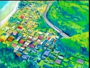 الرميه الملتهبه الحلقه1 جوده عاليه