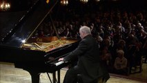 Chopin - Warsaw Recital (Daniel Barenboim 2010)_3