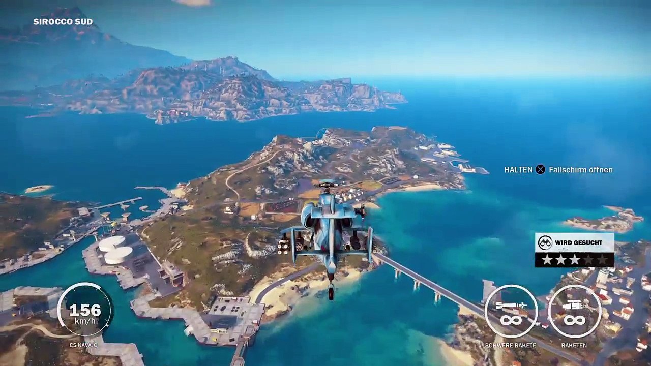 PS4-Live-Übertragung von Mumms_Backes379 (110)