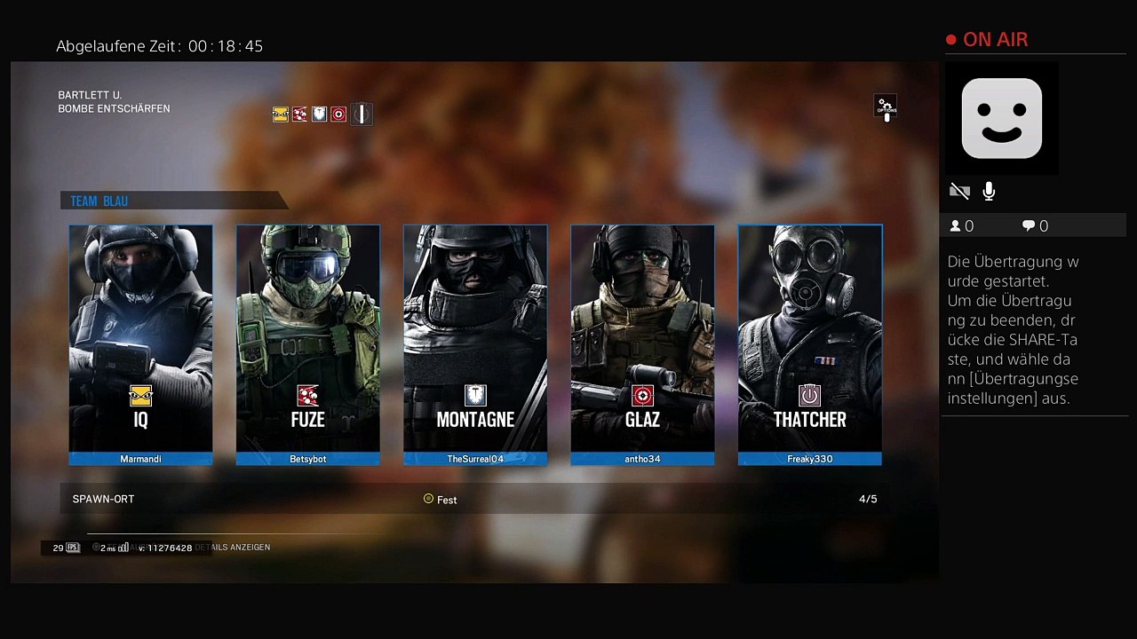 PS4-Live-Übertragung von Freaky330 (23)