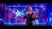 Secret Superstar Trailer | Zaira Wasim | Aamir Khan | In Cinemas this Diwali