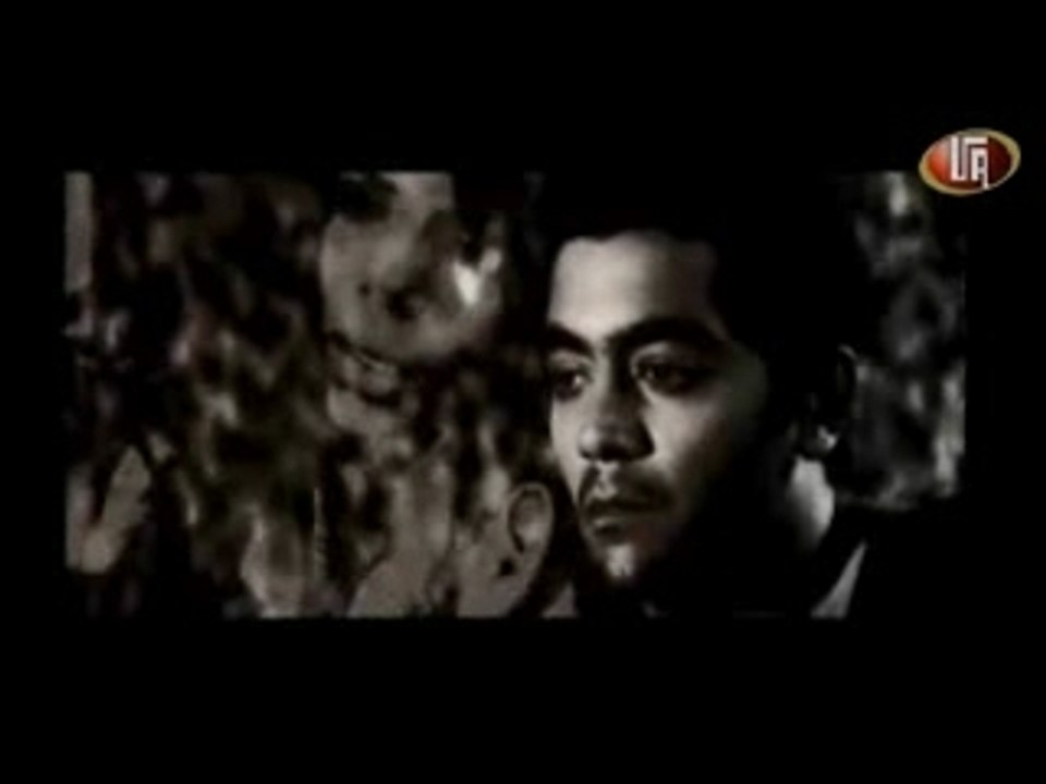 Ahmed Talaat - Elaqat Khassah