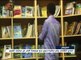 نادي ثقافي يشجع الشباب على القراءة في مقديشو