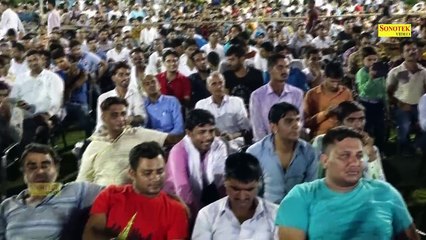 आ गया सपना चौधरी का नया गाना || जबरदस्त वायरल || Most Viral || सपना के इस रूप ने हिला दिया 2017