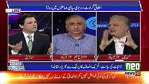 @ Q Ahmed Quraishi – 6th August 2017
