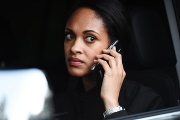 Shooter - Season 2 - Episode 1 (Online Streaming)