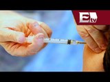 Influenza no ha desatado epidemia en México: Secretaría de Salud / Vianey Esquinca