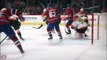 Montreal Canadiens 2017 NHL Stanley Cup Playoffs Trailer