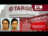 Pasarían 18 años mexicanos implicados en fraude a tarjetas Target/ Hacker Paul Lara