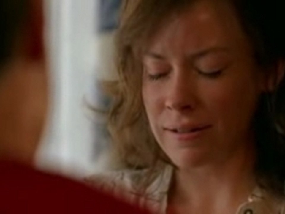 I do-Clip14