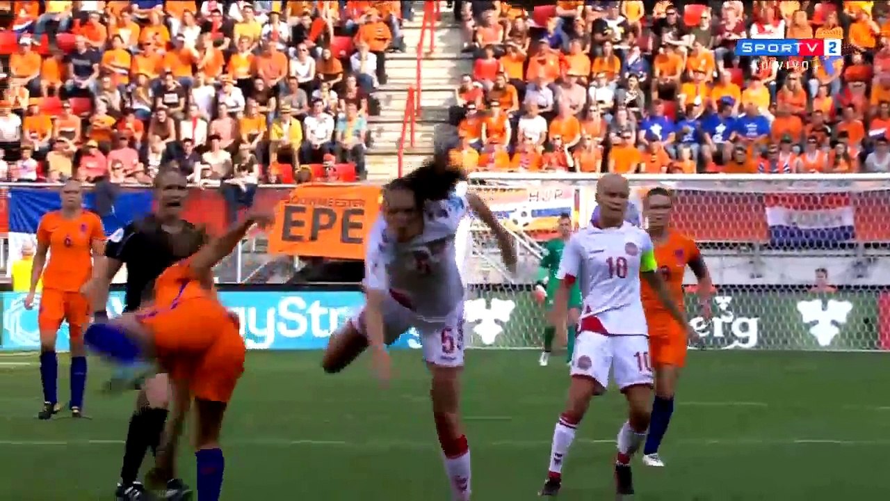 SporTV 2 - Ao Vivo (2)