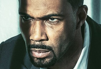 [s8 ~ e8] black-ish Season 8 Episode 8 English Subtitle
