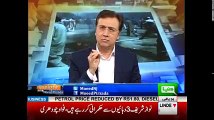 Tonight with Moeed Pirzada: Talal Chaudhry perspective on Ayesha Ahad Case !