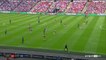 Arsenal vs Chelsea Full Match 1st Half 6/8/2017 || ENG (HD)