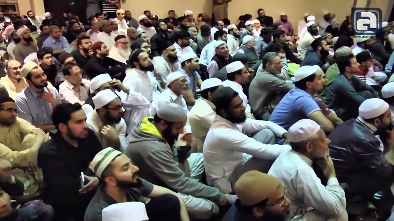 Rizq Ma Izaafy Ka Aasan Tareeka By Maulana Tariq Jameel -  new bayan