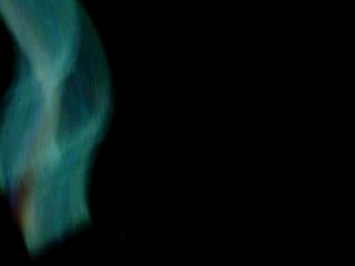 Tokio Hotel - Bordeaux - Tom - Ubers ende der Welt